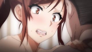 4K ultra HD sex with a tiny doll that’s as real as it gets