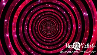 I will be Your Mesmerized Slave - Mesmerizing HFO
