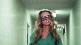 Cry for Cindy - Amber Hunt Anal 1976