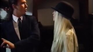 BDSM porn with a hot domina you will love to watch