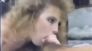 Traci Best Selection 4 (1985-87)