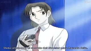 In no Houteishiki 01,Sub Esp