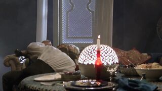 Fallo (Tinto Brass)