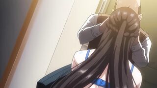 Kanojo Saimin 1