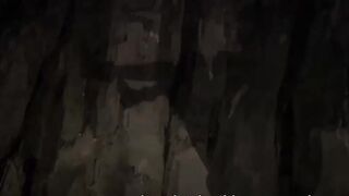HENTAI - Goblin No Sauna 2 Subbed