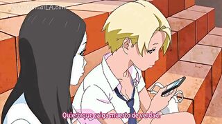 H hentai