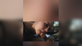 Amateur compilation