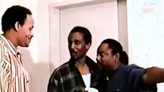 black_butt_sisters_do_new_york_1995 (Sinnamon Love, Spontaneous Xtasy)