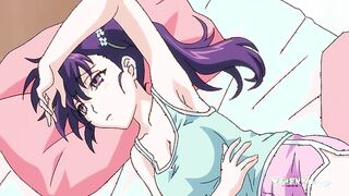 Kowaremono Risa