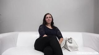 Czech Casting 3179 Andrea (24)