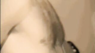 An instant jerk-off cumpilation classic - video 1