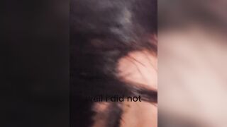 First time anal sex with my hot sister-in-law
