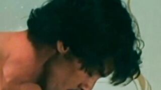 The best porn from the 70s with amazing porn stars