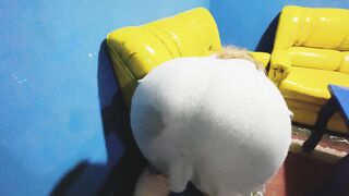 فيديو جديد احبابي كما العادة🇲🇦👅🥰/video jdid ahbabi kif l3ada