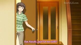 Otome Dori 2