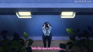 Otome Dori 2