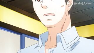 Otome Dori 2