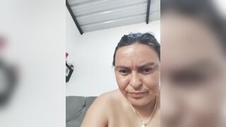Mom And Step Son Together Sex