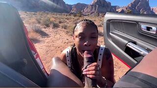 ROAD SEX