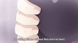 Sotsugyou XX Densha Ep 01 ENG SUB
