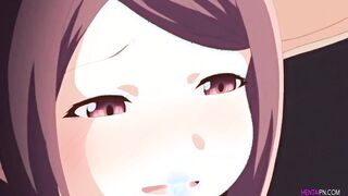Sotsugyou XX Densha Ep 01 ENG SUB
