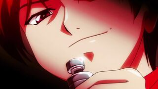 Houkago 2 - Ep1 Hajirau Hana Wa Murete Amaku
