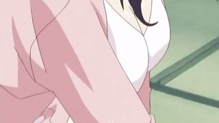 mistreated-bride-1-720p-v2u.mp4
