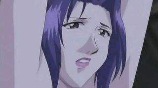 mistreated-bride-1-720p-v2u.mp4