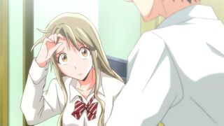 HENTAI - 25-sai no Joshikousei - SUB ITALIANO.mp4