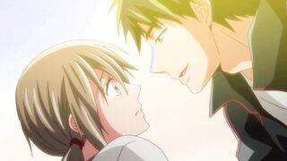 HENTAI - 25-sai no Joshikousei - SUB ITALIANO.mp4