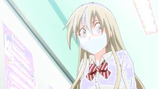 HENTAI - 25-sai no Joshikousei - SUB ITALIANO.mp4