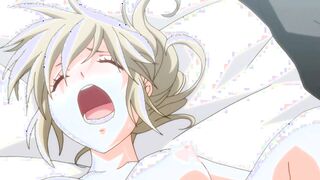 HENTAI - 25-sai no Joshikousei - SUB ITALIANO.mp4