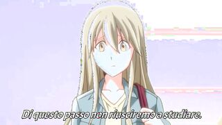 HENTAI - 25-sai no Joshikousei - SUB ITALIANO.mp4