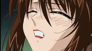Hot Anime Hentai Teacher Porn