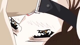Hot Anime Hentai Teacher Porn